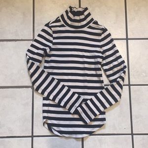 Gap Kids Turtleneck